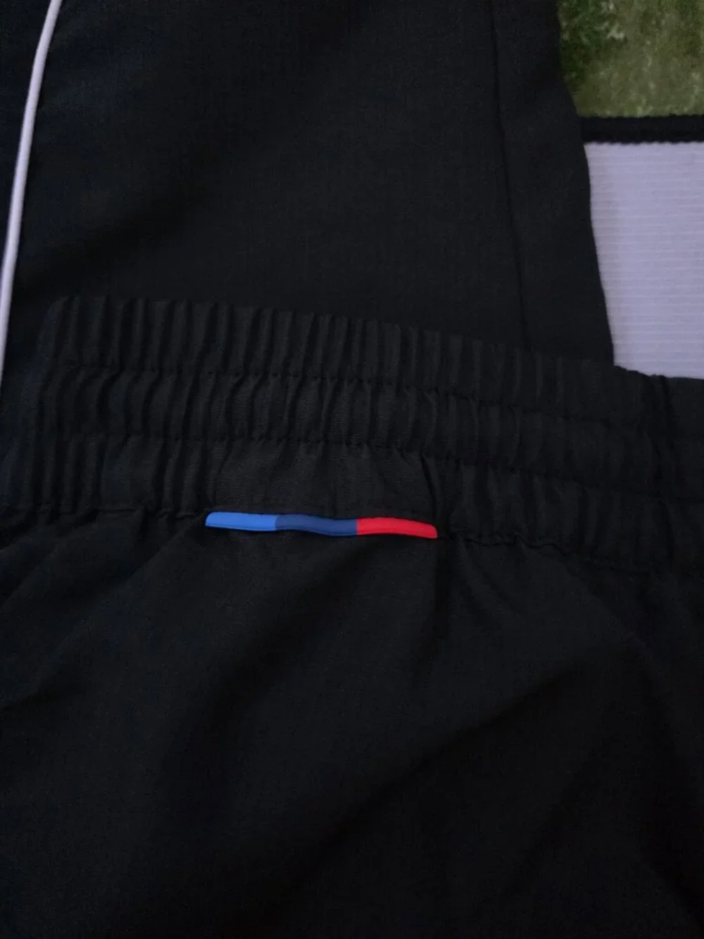 Puma BMW Track Pants Joggers Sweat Pants Motorsport SDS 2.0 Small